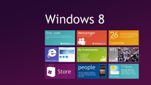 start-screen-windows-8_1920x1080_594-hd