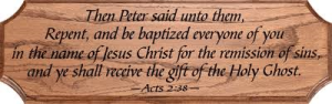 acts 2